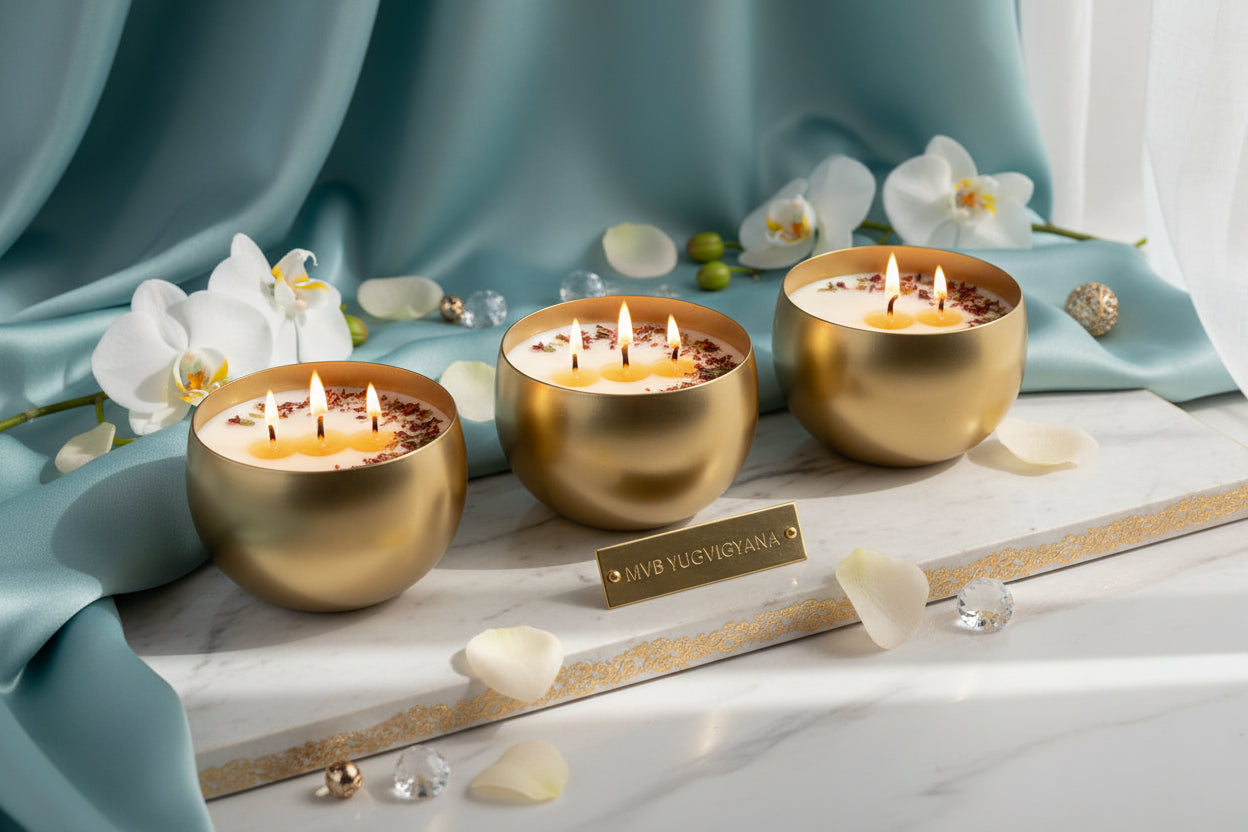 {product_title} - {variant_option} - Premium cotton bedding