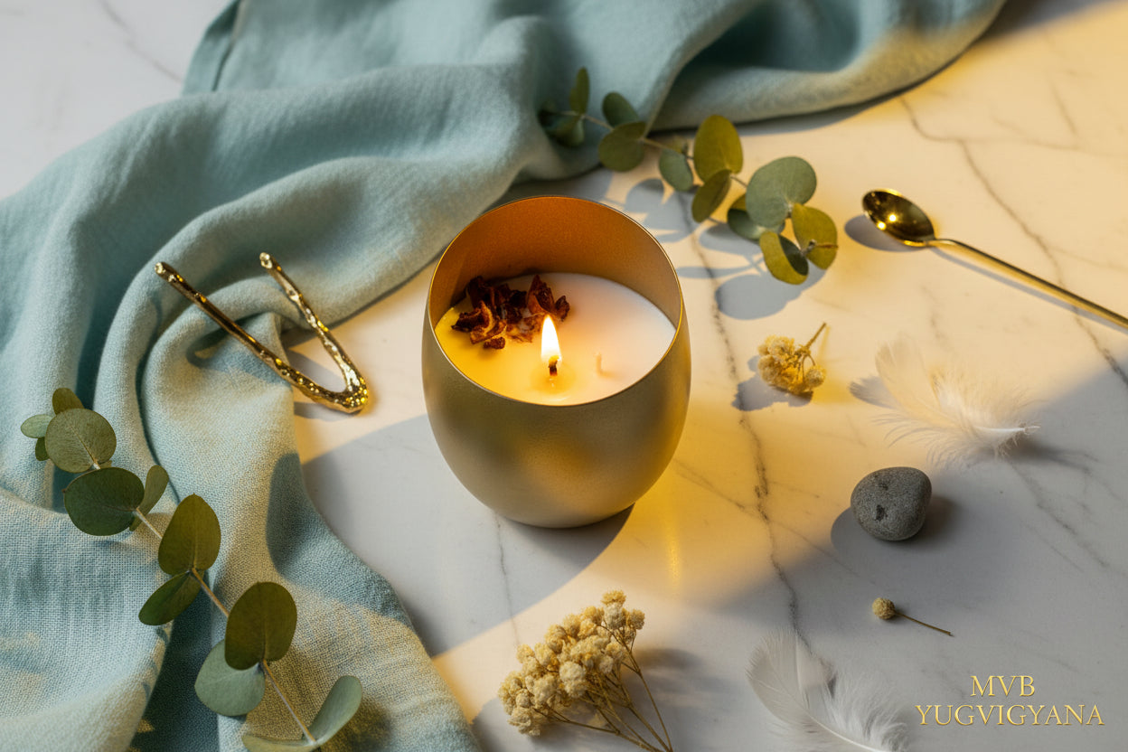 {product_title} - {variant_option} - Premium cotton bedding