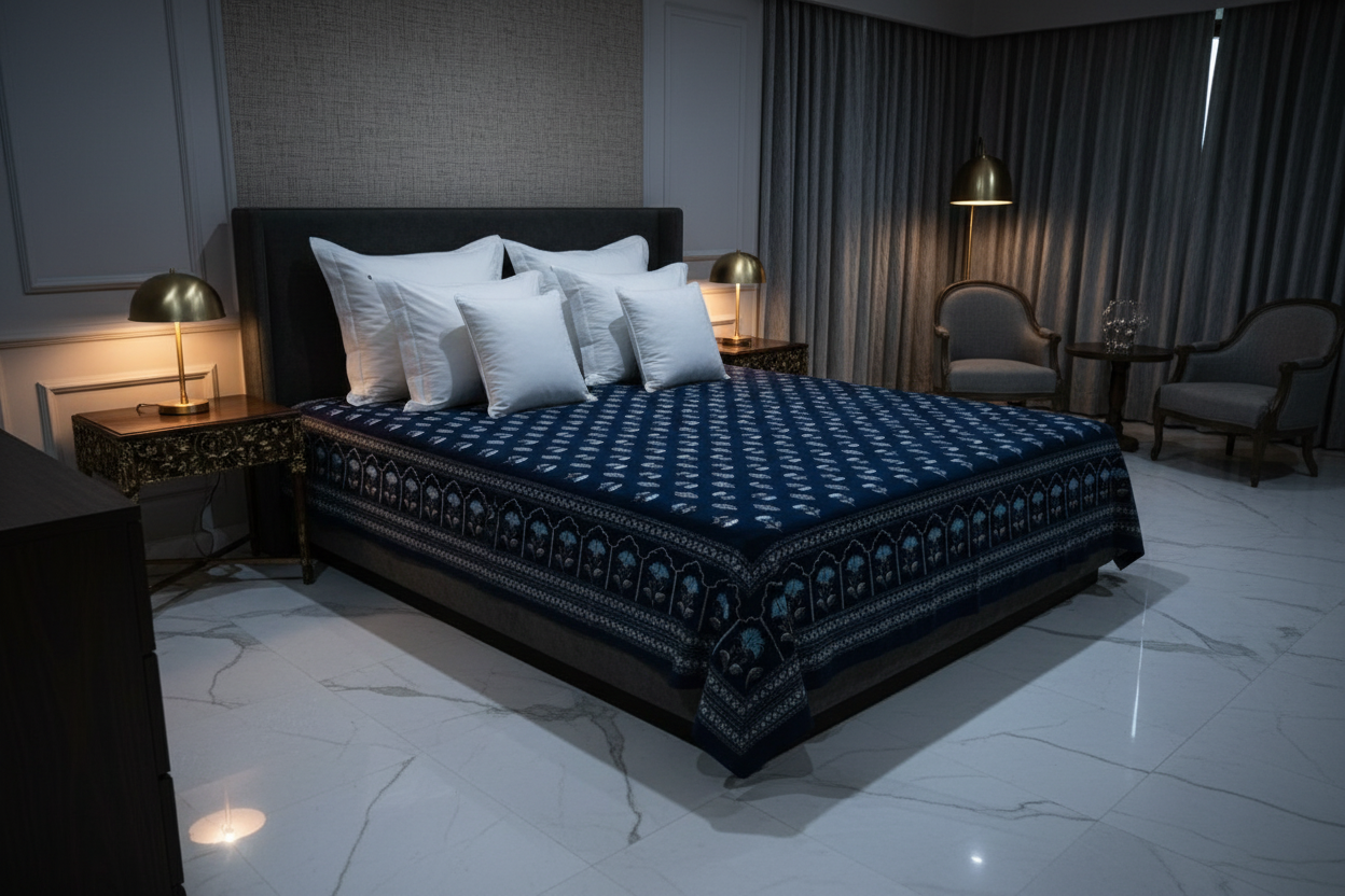 Luxury Style