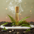 Mitti Attar Final