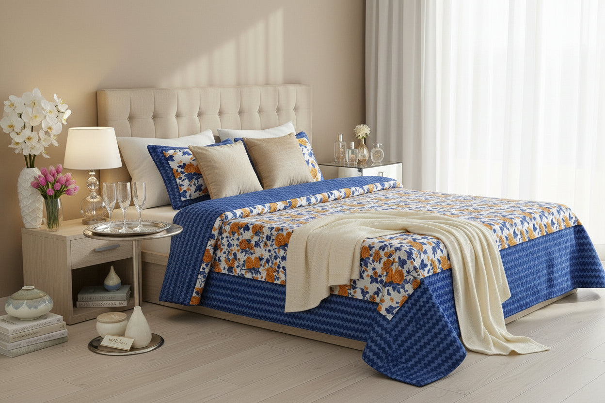 {product_title} - {variant_option} - Premium cotton bedding