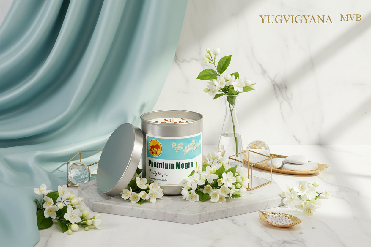 {product_title} - {variant_option} - Premium cotton bedding