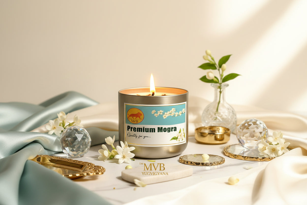 {product_title} - {variant_option} - Premium cotton bedding