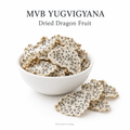 MVB dried dragon fruit illustrative catalogue image