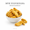 MVB dried jackfruit illustrative catalogue image