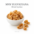 MVB dried lychee illustrative catalogue image