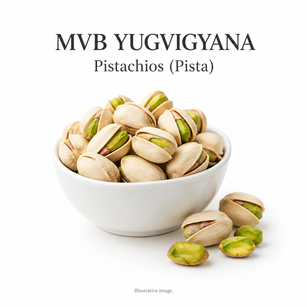 MVB pista illustrative catalogue image
