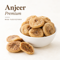 MVB YUGVIGYANA Anjeer Premium