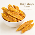 MVB YUGVIGYANA Dried Mango Premium