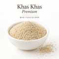 MVB YUGVIGYANA Khas Khas Premium