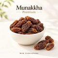 MVB YUGVIGYANA Munakkha Premium image