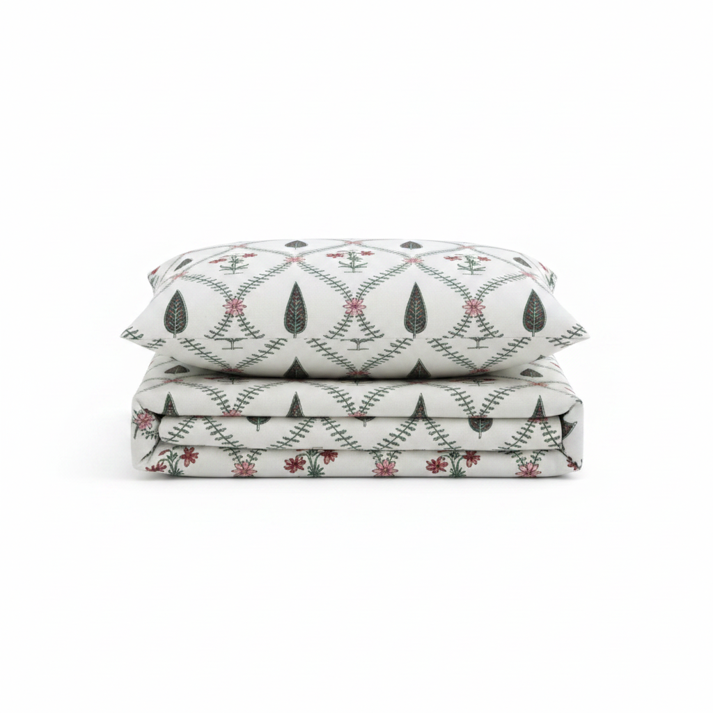 Package Image - Folded