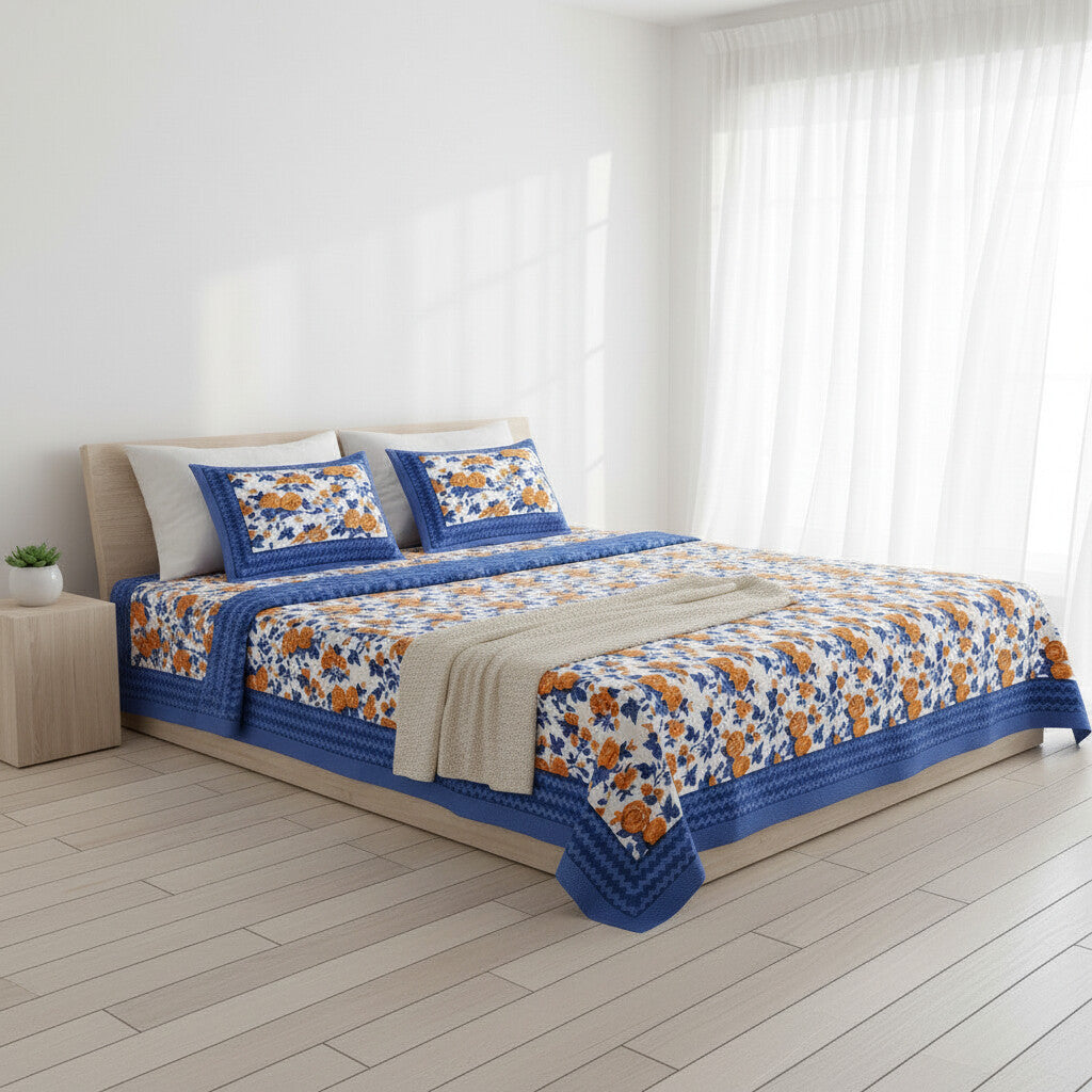 {product_title} - {variant_option} - Premium cotton bedding